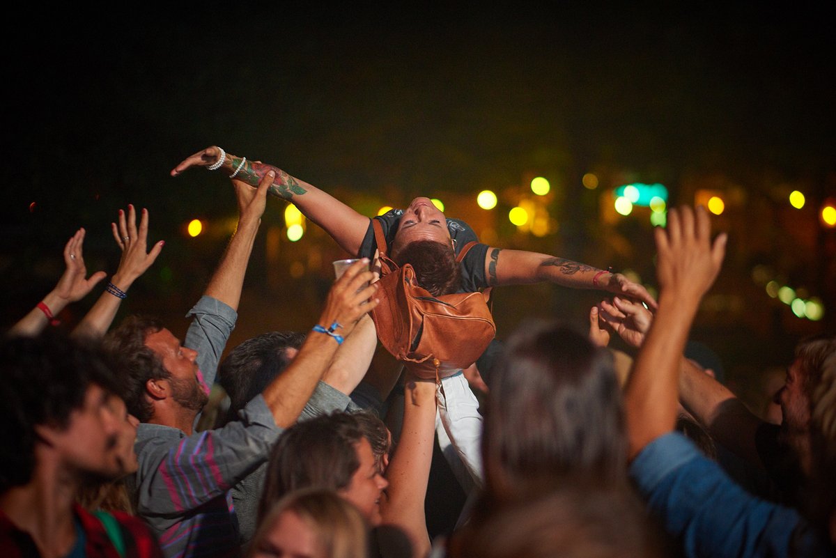 Foto: Peter Nielsen, Grimfest