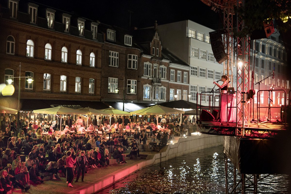 Foto: Martin Dam Kristensen